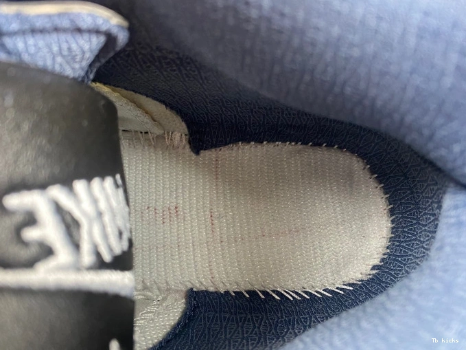 Reps TBK Jordan x A WMNS Ma FZ5758-004 Maniere 5 Air 0814